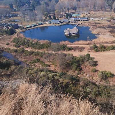 Mogenerale24's profile picture. I prefer a dangerous freedom than peaceful slavery. ✊ Die hard @KaizerChiefs fan✌🏾✌🏾