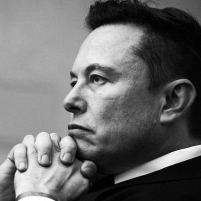 mj_uli's profile picture. Building the future