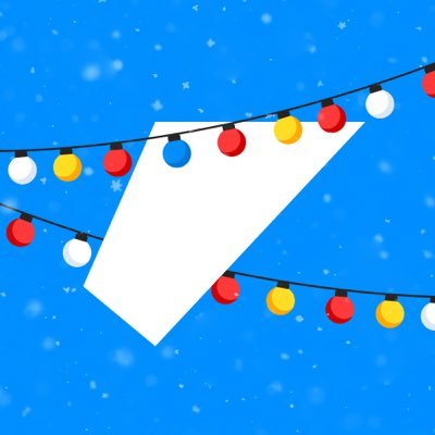 OnlinerBY's profile picture. Новости Беларуси: деньги, лайфстайл, недвижимость, технологии, авто. https://t.co/npHNZYROWH | https://t.co/eggAYNb4A9 | https://t.co/wIs2JeHXdT