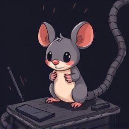 YElanor27130's profile picture. Real Estate Investing keeps me sane, coffee in one hand, RUNE in the other. Believe in yourself.