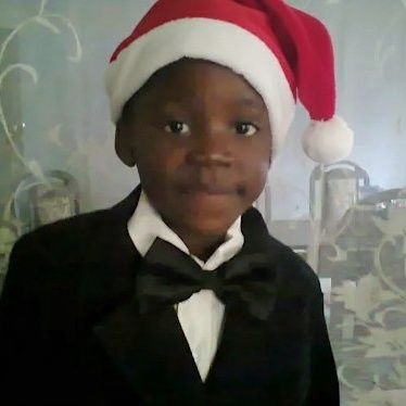 man_like_benson's profile picture. main character syndrome   music freak                                
            I LOVE BNXN👨🏽‍✈️❤️
       YNWA❤️