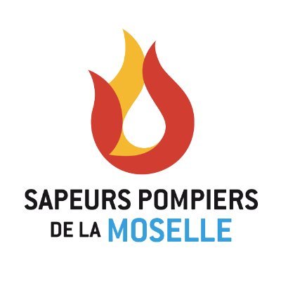 Sapeurs-Pompiers de la Moselle Profile