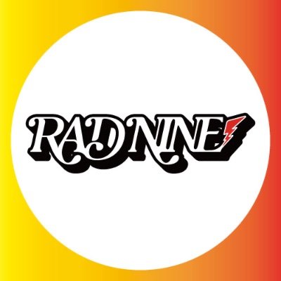 @radnine_2026