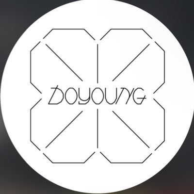 jaehyunwrote's profile picture. ami + orbit + 버디 + reveluv + engene + meu + sone + nctzen + flover + carat + sai + allyz + gllit + moa + tokki♪𝄞