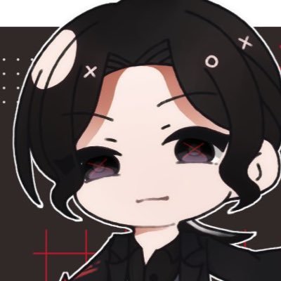 kozakura_0207's profile picture. @kozakura045 のうるさい方。好きなことについて喋っています。版権もうちよも呟く。たまに愚痴。⚠️最近は日朝、50の❌と🐻‍❄️についてをよく話します。