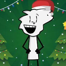 MalfunctionDude's profile picture. HO HO HO, MERRY CHRISTMAS!! God made me Male, FNAF/Fortnite Fan, #1 FNAF Movie Fan, Youtuber, I like to talk about movies and stuff.