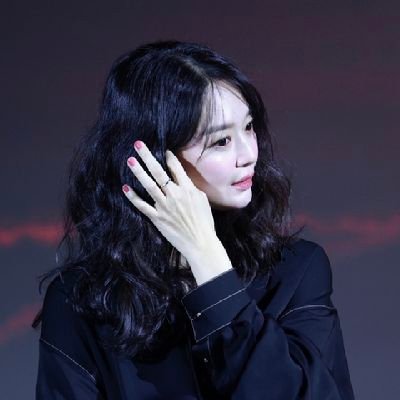 geumdongsarang's profile picture. 3번째 계정이야시발제발 정지하지마세요 리트윗이랑 맘찍만할게요ㅠㅠㅠㅠ