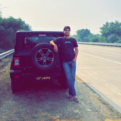 doctorji111's profile picture. Social work