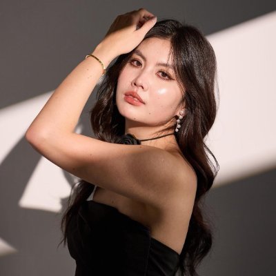 ellehcimnehs's profile picture. Chief of Staff at SemiAnalysis