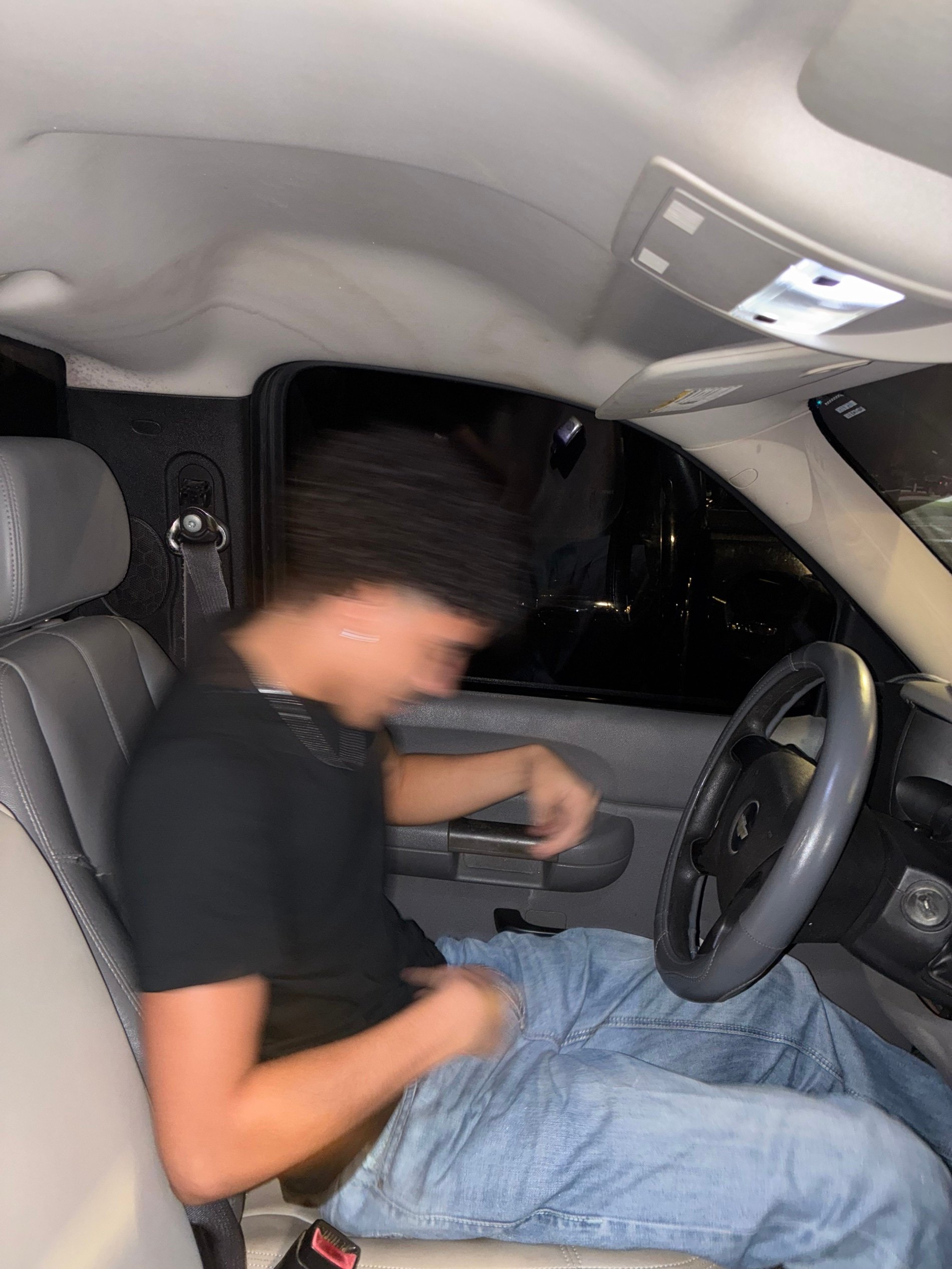 MarkelBeagle's profile picture. 