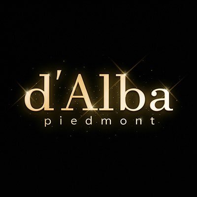 dAlba_japan's profile picture. 𝐝’𝐀𝐥𝐛𝐚 𝐝𝐢 𝐈𝐭𝐚𝐥𝐲 自然の恵みをあなたへ「d'Alba」 ▼詳しくはコチラ💛