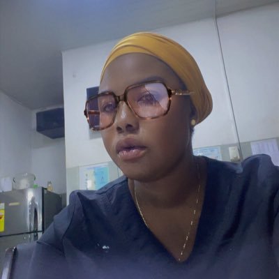 Kbaby63915066's profile picture. Caramel skin.. bold and God fearing Muslimmah