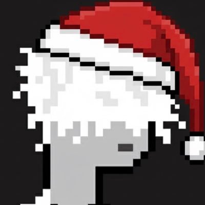 Web3EnPeeCee's profile picture. Legend of the alpha seeker // Degen // Web3 creator // CM // Ambassador @RentaNetwork. @ShinkaiLocalAI. https://t.co/zW1jYjSTcV