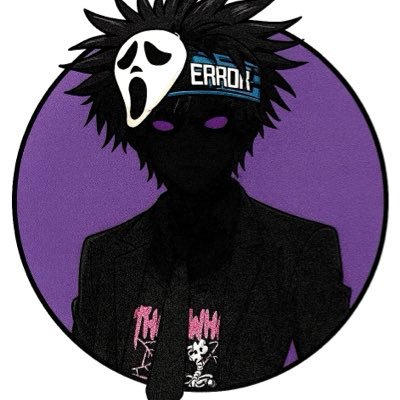 RJexoticx's profile picture. I’m js a chill guy fr. twitch: shqueez_rum