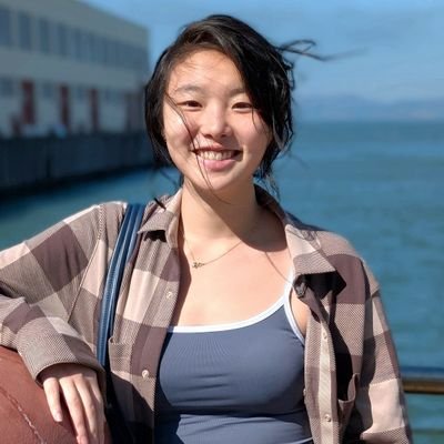 ffrognu's profile picture. co-parenting https://t.co/Jjo5xOaif0, building reliable agentic data layer as nootropics for model intelligence (ex-hubspot, meta)