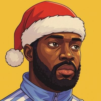 JstNil's profile picture. Dear God, thank you for the gift of life.
happiness is peaceful,am here to make my own legacy so help me God, 🙏
https://t.co/2y4Sf1v3zP