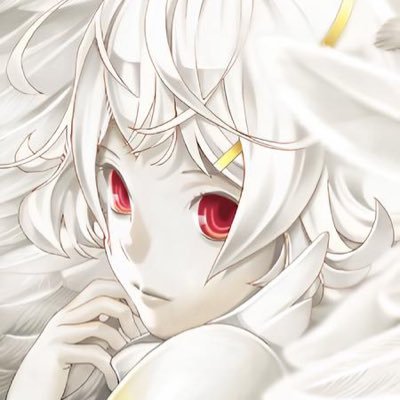 hardanimeshirts's profile picture. weeb dev / admin@hardanimeshirts.com