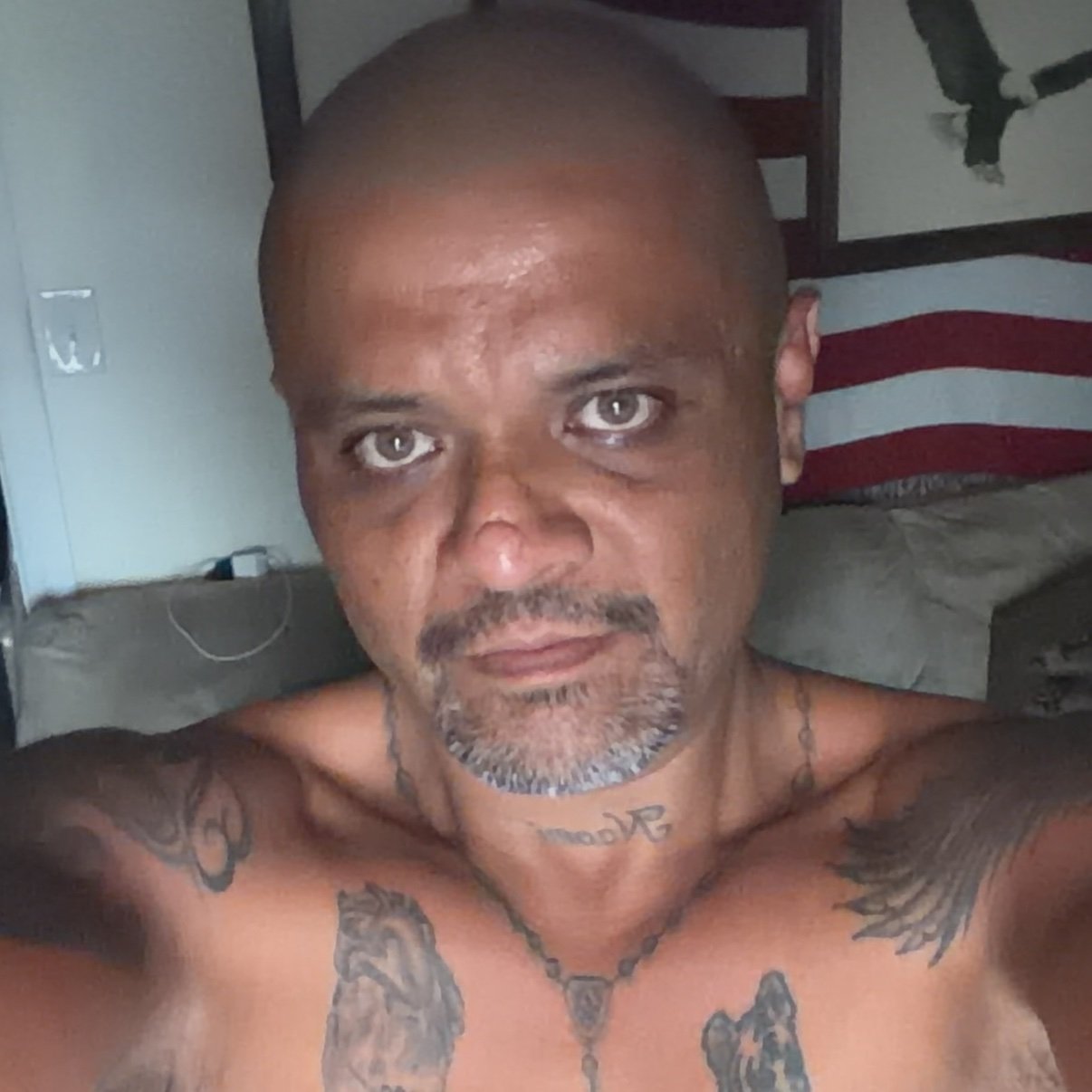 RobertJime85's profile picture. 