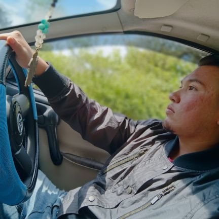 jos3mv7's profile picture. 