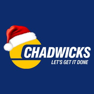 ChadwicksIE's profile picture. The official X account for Chadwicks. Proud sponsor of Shelbourne FC, Jack Marley, Jennifer Lehane 🥊 and Wexford Park.