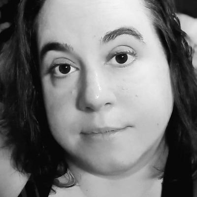 BeccaBesser's profile picture. Amaka Atman, the Divine Flow of Source.
I am that I am.
I am in the state of being.