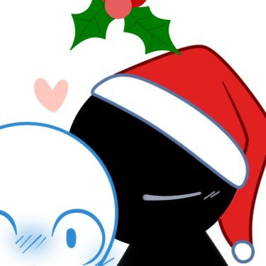 Bubbab71249538's profile picture. ◀❄Hi, I'm Frost (20↑/♀/INFP)❄▶
pfp by / Banner by 

⇱Stickman//RHG//SkibidiToilet//Oc//Forsaken⇲
⚠ Ship / ooc / Oc x Canon / ShipChild / Mpreg ⚠