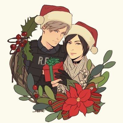 aeoncontent's profile picture. safe space for aeons