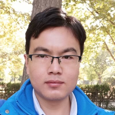 EdwardBelting's profile picture. Earliest manufacturer of PVC conveyor belt in China Beijing, the advanced extrusion line and perfect belt. Daoist Tsinghua MBA.  NO chinese communist party.