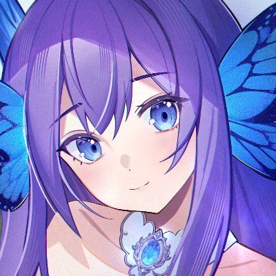 HimechiiVT's profile picture. Twitch-Partner | Socials & Impressum: https://t.co/sNVcxMLVDr | 
📨 E-Mail: himechii@vibesneverdie.com | pp: onion