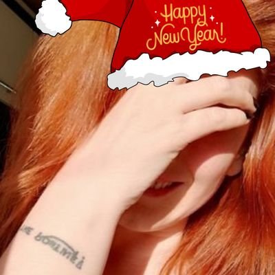 gavuramy's profile picture. Anayasanın ilk 3 maddesi gibiyim. değişmez, değiştirilemez, değiştirilmesi teklif dahi edilemez..