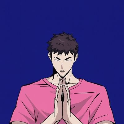 alphas0nic_'s profile picture. my takes on CT affairs...
rebuild and learning curve