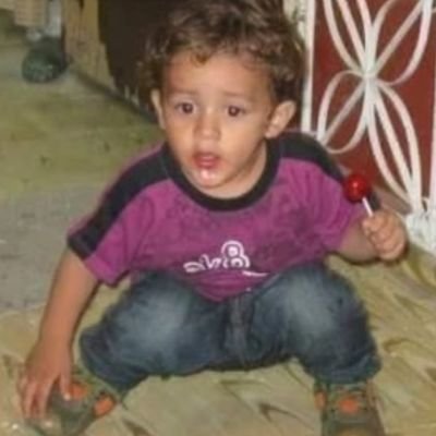 busyjesko's profile picture. heaven knows i'm miserable now