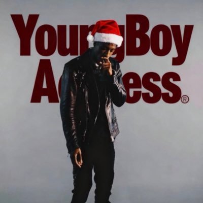 SlimetoAccess's profile picture. Daily YB clips and Videos🩸 |Fan Account