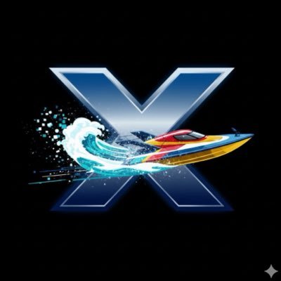 X_kyotei's profile picture. 独自のAI解析と長年の経験を融合した、唯一無二の予想。ギャンブルには完璧はありませんが、完璧を求めます。是非ご参加ください。