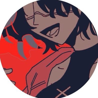 _JB_K's profile picture. お絵描きしてる人間。◯ https://t.co/NPPbf6v92t ◯「○○なメイドさん」(芳文社)/「シオリさんは手間暇かかる未来人」(角川)連載中◯ご連絡はお手数ですがwebサイト内記載のメールまで。