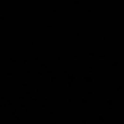 XxLiannn's profile picture. Made in 🇻🇪🇨🇦 | @9ouls 🤍| @L3nita__ 🤍