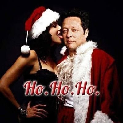 Wobblycol100's profile picture. M16 born and raised. Lover of Ales and Olives.

Here for laughs and good folk. if you don't fit that criteria, the "Do One"