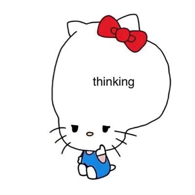 bubblegumivyy's profile picture. MINORS DNI 18+ ONLY 23 Y/O trans gaybo🏳️‍⚧️