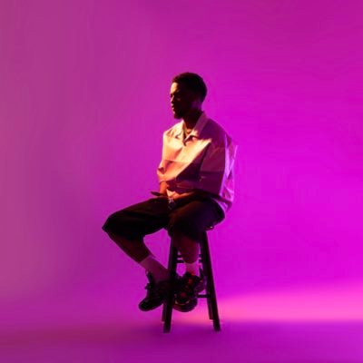 Uglydrill_'s profile picture. Official account of PME Season 2 Housemate Drill . Fan Page @DrillexHQ_ . Business @Drills_visus