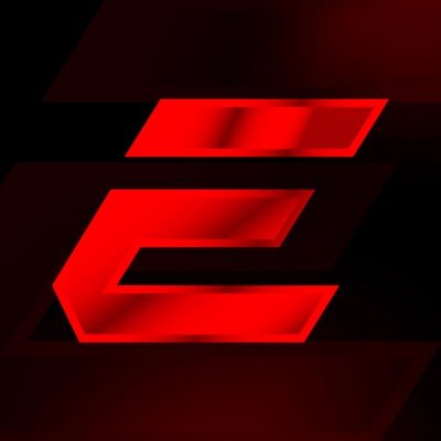 TheElementHQ's profile picture. 