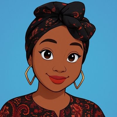 Pweshze's profile picture. A Psychologist, A Forex Trader, Customer Care Agent (FlexyTraders) and a Crypto Enthusiast..