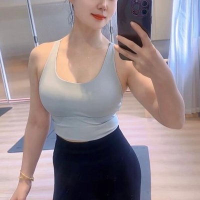 detestaafamilia's profile picture. 有性瘾  无偿约  只进入身体  不进入生活  （关注私信）