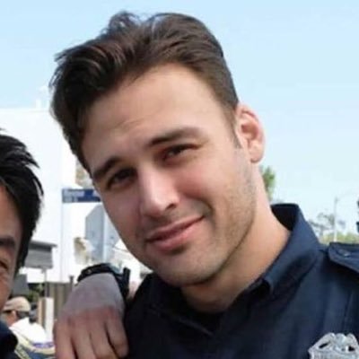 eddieshole's profile picture. 