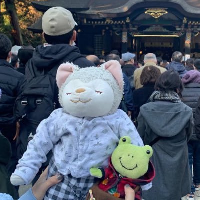 yoshi070913's profile picture. 🌸 あなた色のステージを開こう ✴︎ 収益は100％あなたへ！手数料ゼロ ✴︎ マネージャーが配信ノウハウを徹底指導 ✴︎ 限定ライブ、ファンミーティング開催