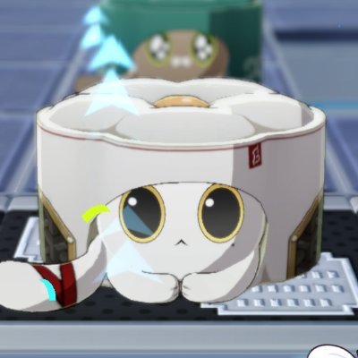 RealMaschenny's profile picture. 최애왼 논리버시블 고정충