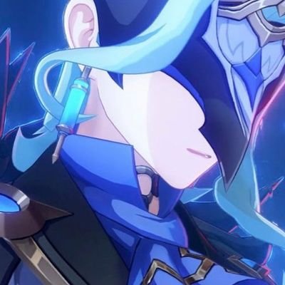 Dottorecidal's profile picture. 🍎 ১ Pomefiore apple ໒ https://t.co/QnnkCgzb7Y https://t.co/itMEVq2aRy ㅤhttps://t.co/xF9WfsLCtn Drag queen NBㅤㅤㅤhttps://t.co/NQ1yk0IjJd #SEXOTOMBE