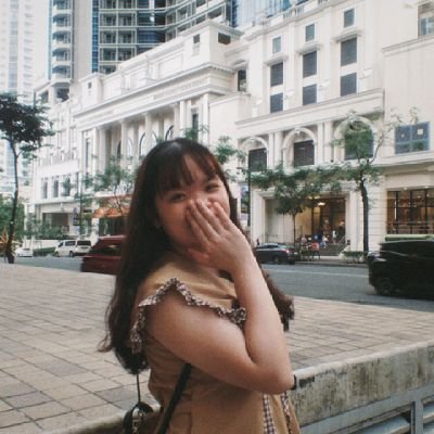 0x1_553's profile picture. In this zero world I know you're my one and only.