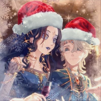 zombsiren's profile picture. ⠀ ⠀𐐪 🌟 they/she 🌙⠀ 𐙚 byi ₊ ◞ ˙ ˳ ⁺ ◞ : selective yume, non sharing adamil riako ! cfs + audhd , i block freely !! priv : @adamilgf