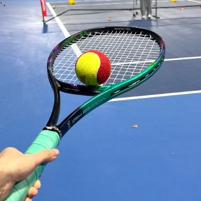 nandinineen's profile picture. スペインのダンスクラスでフラメンコを学び、濃厚な文化の雰囲気を感じました。