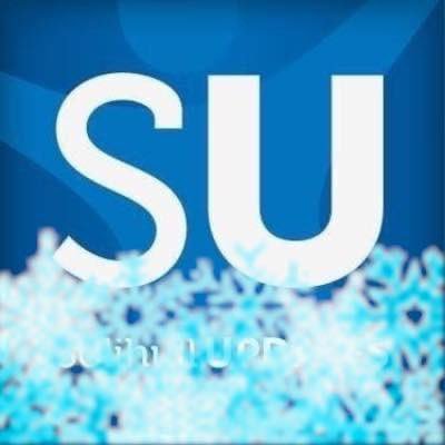 SolihullUpdates's profile picture. Local News, Information, Travel, Appeals, Lifestyle, Events & Breaking National News. Facebook: https://t.co/IeurvCgsEB Email: admin@solihullupdates.com